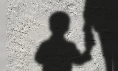 Suspeito de abusar de enteada durante 14 anos é preso no Paraná
