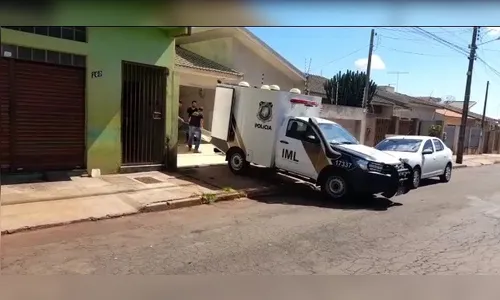 Homem que matou esposa a marretadas é condenado a 19 anos de prisão