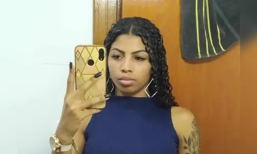 Morte de mãe e filhos no Norte do PR pode ter sido triplo homicídio