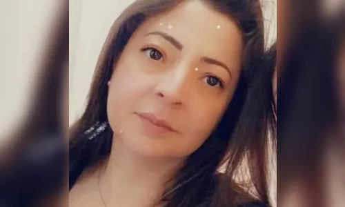 Mulher é presa suspeita de envolvimento em morte de advogada no PR