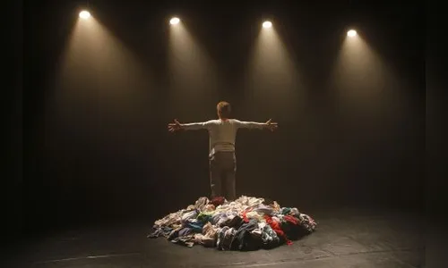 Espetáculo é cancelado após incêndio em Faxinal; entenda