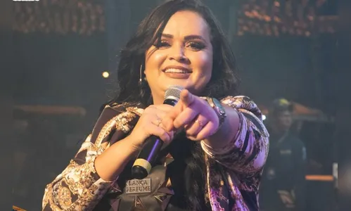 Cobertura ao vivo das festas juninas de Sergipe na palma da sua mão