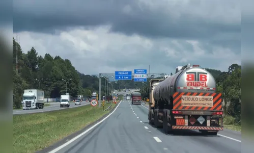 Saiba tudo sobre os primeiros lotes de concessão dos pedágios do PR