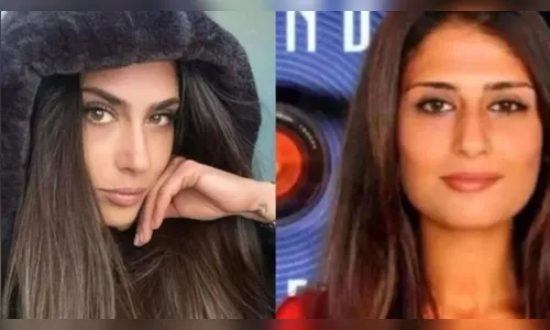 Ex-BBB da Itália morre, aos 37 anos, após passar mal em bar