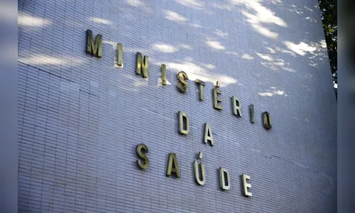 Ministério da Saúde regulamenta repasses para piso da enfermagem