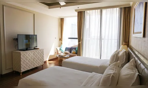 Feng Shui: o que evitar no quarto de solteiro
