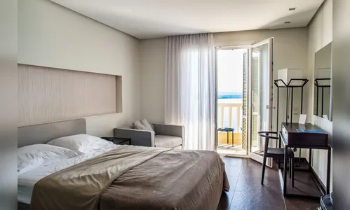 Feng Shui: saiba como dar um toque especial no quarto de casal