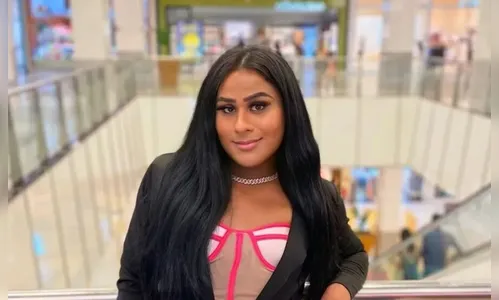 Influenciadora Flávia Big Big morre após luta contra o câncer