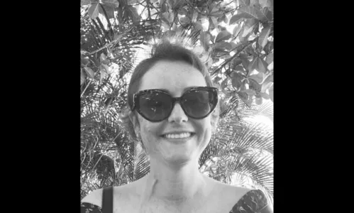 Enfermeira Gessica, ex-moradora de Ivaiporã morre em Guarapuava