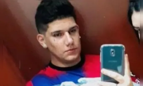 Jovem com síndrome rara morre após ter diagnóstico de 'ansiedade'