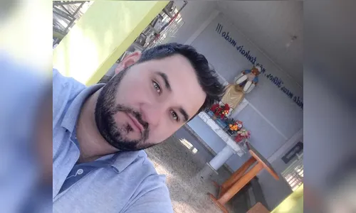 Identificado motorista que morreu após capotamento na PR-487