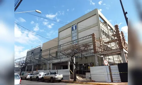 Pacientes reclamam da demora e mau atendimento no Providência