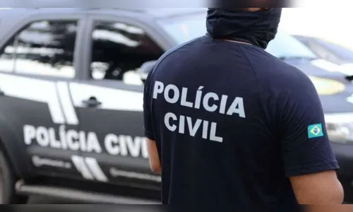 Adolescentes são apreendidos acusados de morte de mulher indígena