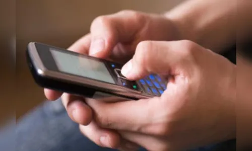 Homem tenta comprar televisão anunciada na internet e fica no prejuízo