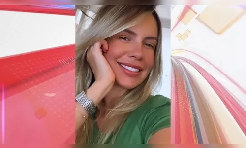 Polícia Civil indicia apucaranense suspeito de esfaquear influencer