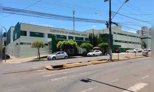 Família autoriza doação de órgãos de homem que morreu em Ivaiporã