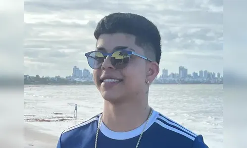 Influencer com mais de 1 milhão de seguidores é preso com notas falsas