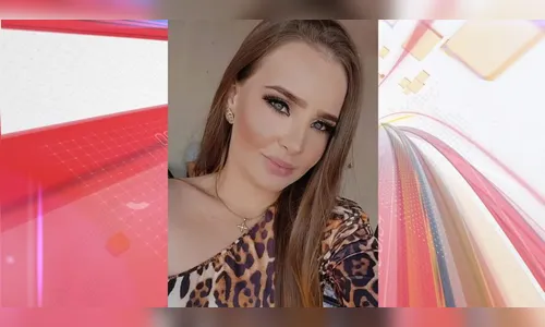 Jovem de 22 anos, vítima de acidente na BR-376, morre na UTI