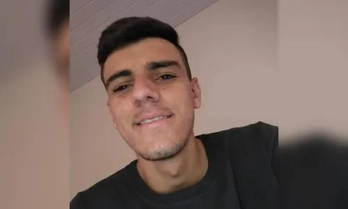 Jovem de 20 anos é assassinado em tabacaria no Paraná