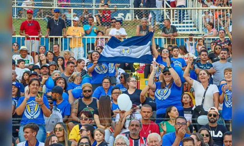 Torneio 1º de Maio em Arapongas: prefeitura repassa orientações; veja