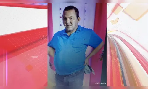 Homem desaparecido em Apucarana é encontrado na UPA