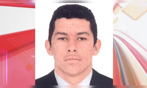 Jovem mata sogra, cunhado e primo após discussão em bar, no Paraná