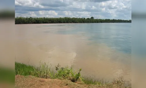 MP ajuíza ações contra construções irregulares em ilhas do Rio Ivaí