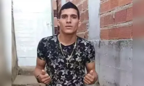 Homem é executado minutos depois de pastora prever sua morte