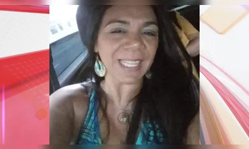 Mulher morre após comer bombons que ganhou de presente