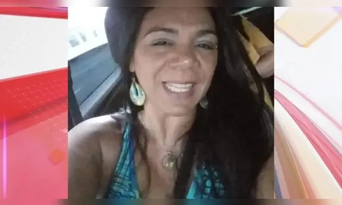 Polícia prende suspeita de enviar bombons envenenados e matar mulher