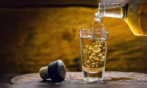 Jandaia realiza 2ª edição do Festival da Cachaça neste fim de semana