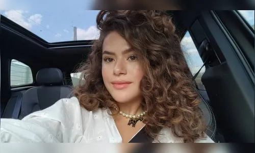 Maisa volta às telas após saída do SBT e fãs comemoram: 