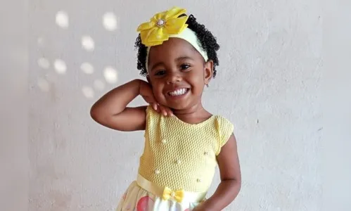 Mãe de Maria Cecília fala sobre o crime brutal cometido contra filha