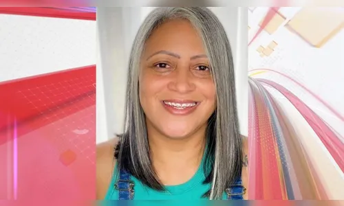 Moradora de Minas Gerais procura familiares em Apucarana