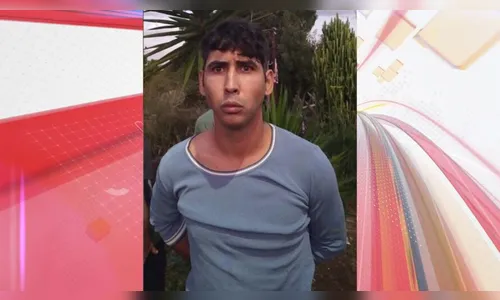 Homem mata ex-patrão após beber sêmen da vítima 'sem saber'