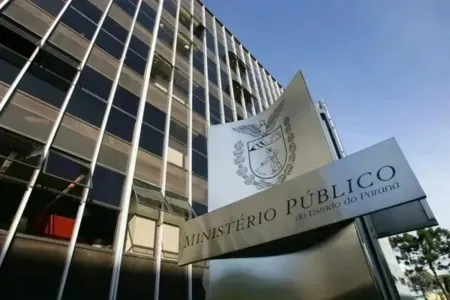 Ministério Público