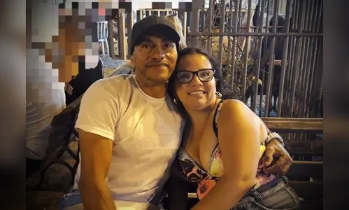 Câmera flagra grave acidente que matou casal no Paraná; veja