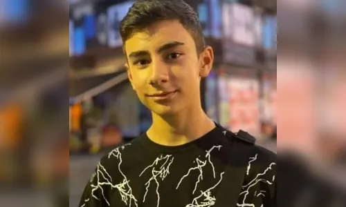 Jovem entra em combustão ao tirar selfie em cima de vagão de trem