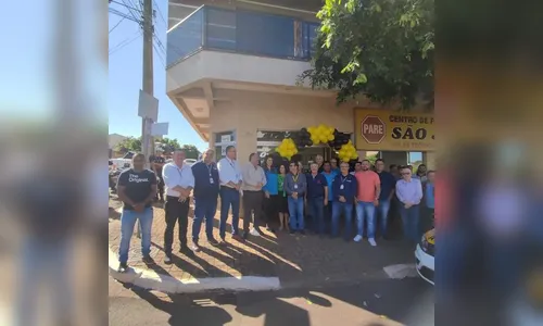 Teste prático da CNH agora pode ser realizado em São João do Ivaí