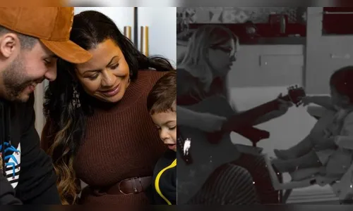 Murilo Huff encanta ao homenagear Marília Mendonça; veja