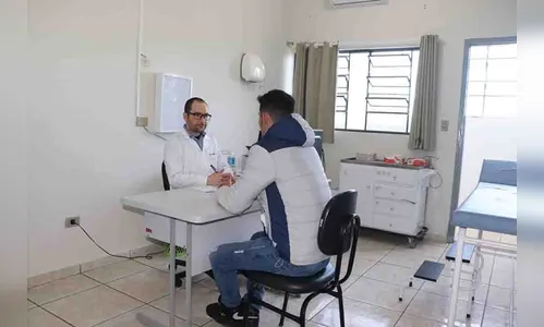 Municípios da região se destacam em estudo das contas públicas do TCE