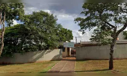 Ivaiporã tem vagas gratuitas para o MBA em Gestão Pública e Inovação