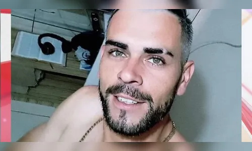 Motorista atropela homem em avenida e foge do local; vítima morreu