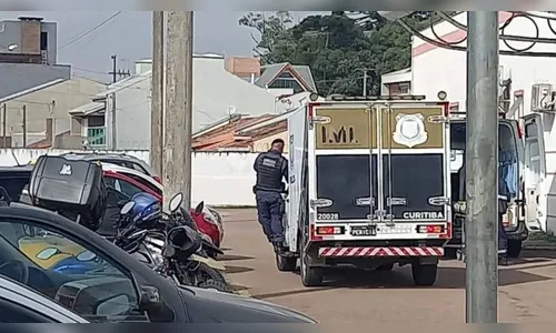 Recém-nascidos chegam mortos em UPA com diferença de 20 minutos