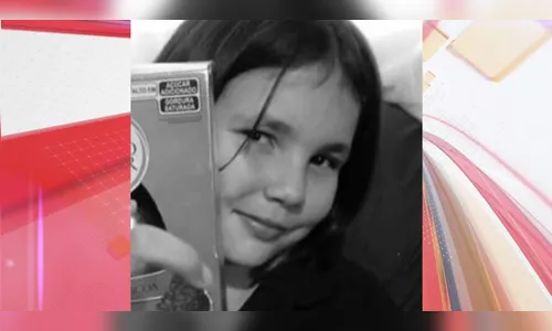 Menina que estava desaparecida é encontrada morta no litoral do PR