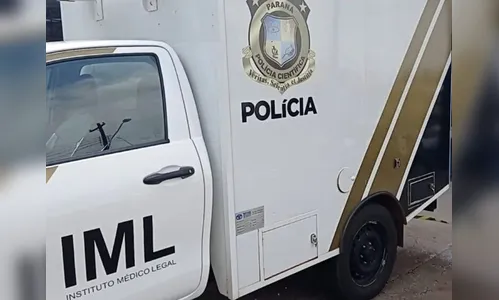 Indígena é encontrado morto em Manoel Ribas; polícia investiga