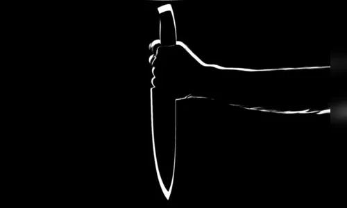 Jovem esfaqueado em Califórnia é levado para o Hospital da Providência