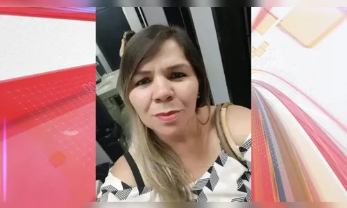 Jovem que assassinou a madrasta em Maringá é condenado