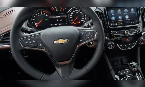 Ladrões roubam carro de casal no Bairro 28 de Janeiro em Apucarana