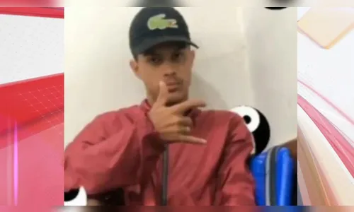 Adolescente de 16 anos é morto a tiros após partida de futebol, no PR